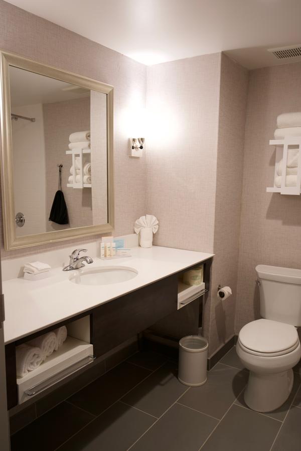 Hampton Inn & Suites Ridgeland - thumb 11