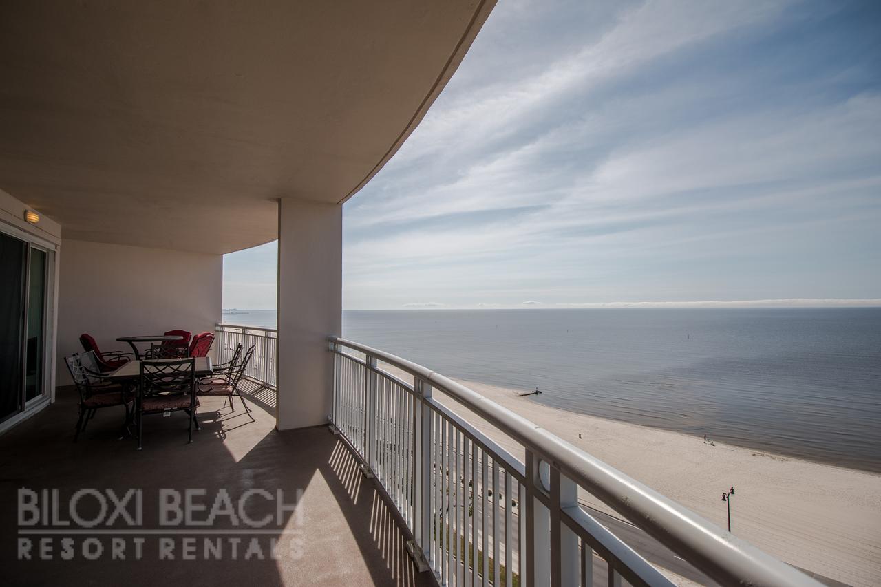 Legacy II 1005 - Four Bedroom Apartment - thumb 14