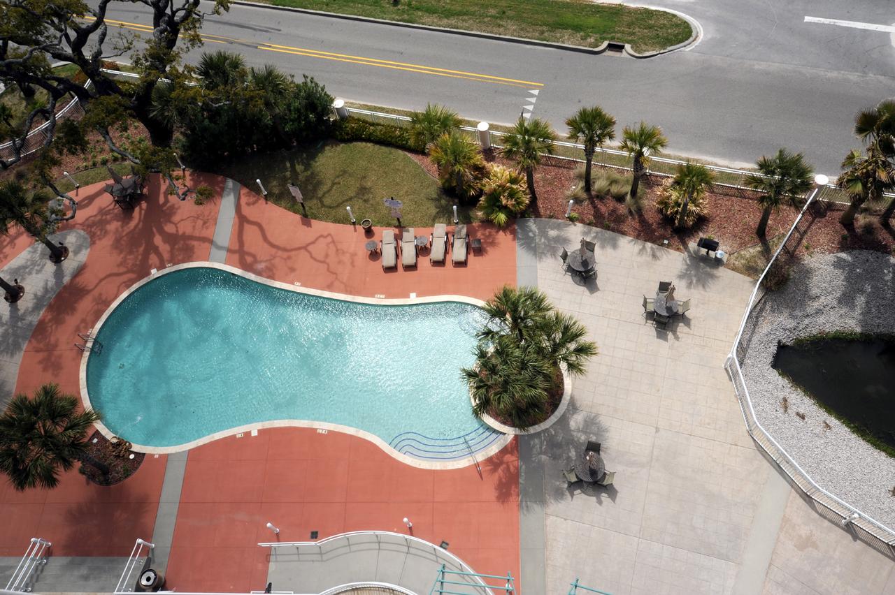 Legacy II 1005 - Four Bedroom Apartment - thumb 18