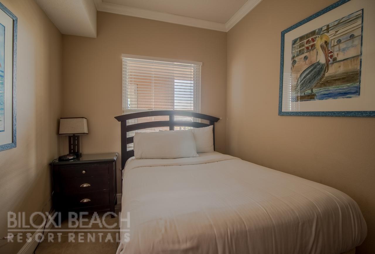 Legacy II 1005 - Four Bedroom Apartment - thumb 11