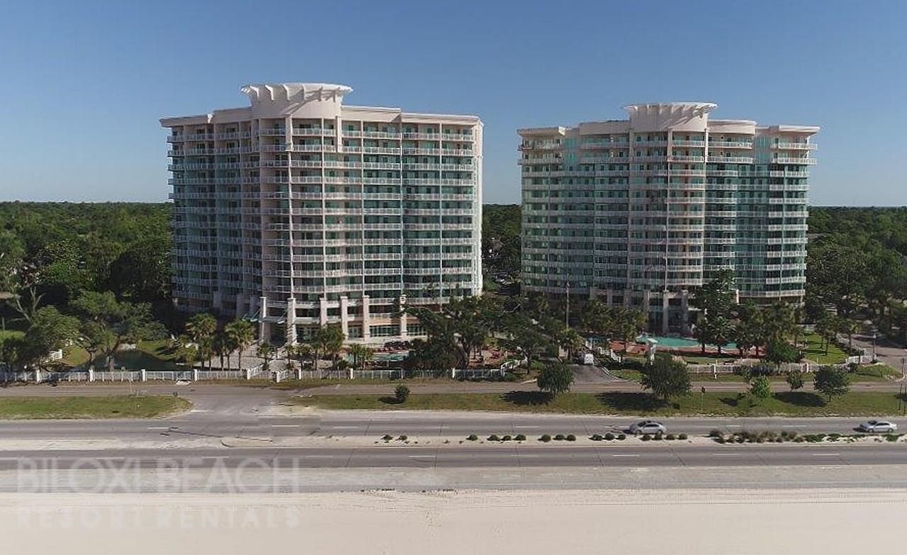 Legacy II 1005 - Four Bedroom Apartment - thumb 23