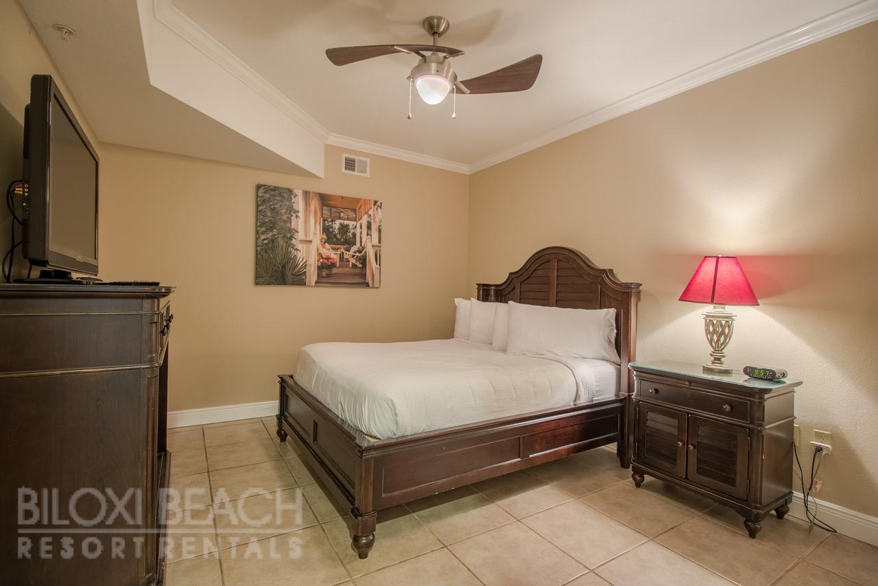 Legacy II 1005 - Four Bedroom Apartment - thumb 9