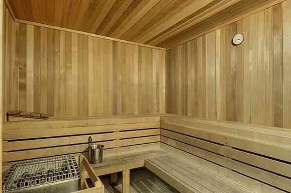 Legacy II 1005 - Four Bedroom Apartment - thumb 22