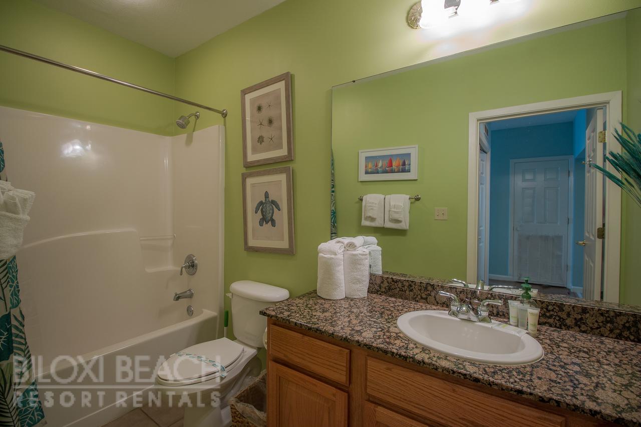 Legacy I 1303 Penthouse - Three Bedroom Apartment - thumb 14