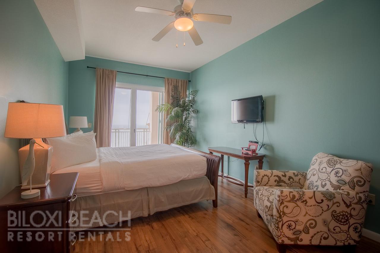 Legacy I 1303 Penthouse - Three Bedroom Apartment - thumb 9
