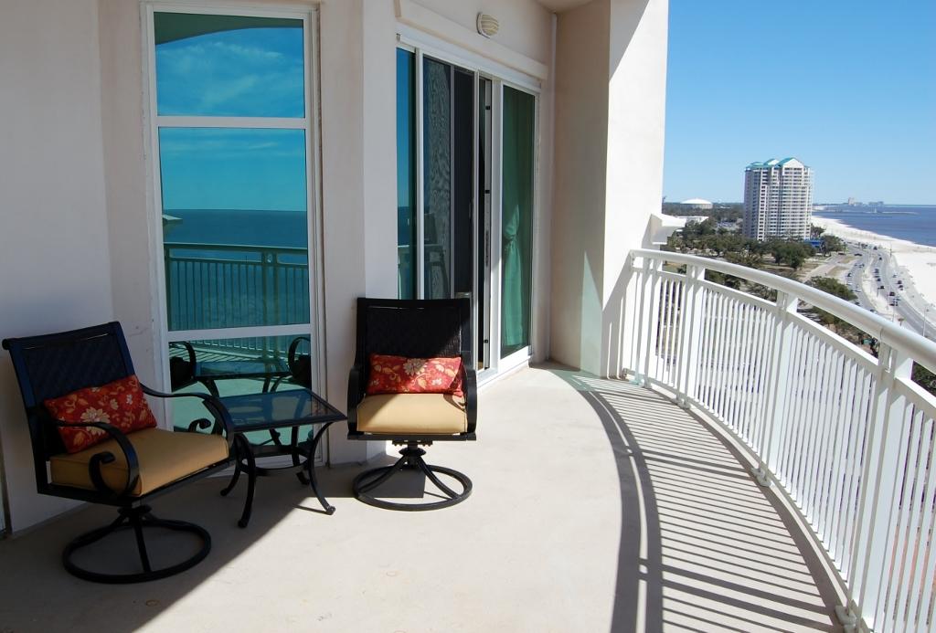 Legacy I 1303 Penthouse - Three Bedroom Apartment - thumb 18