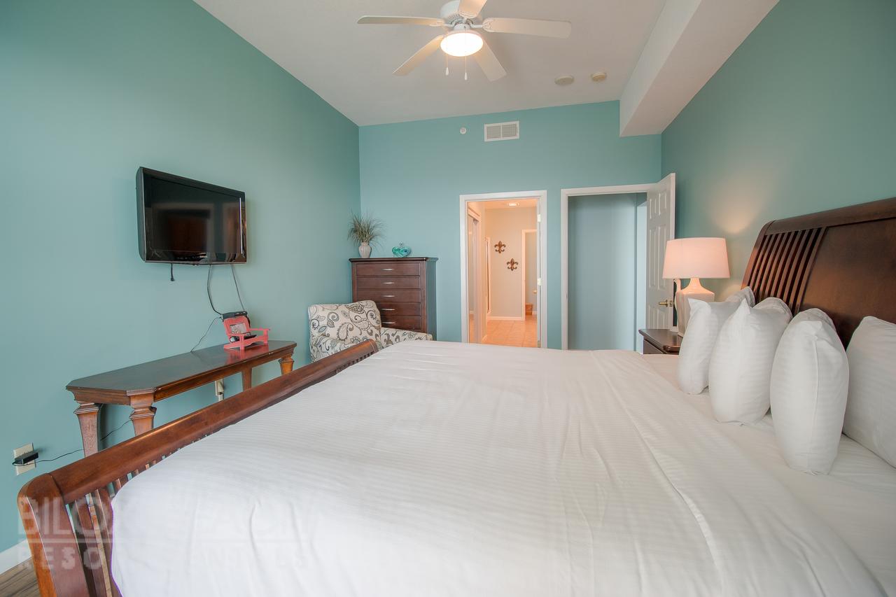 Legacy I 1303 Penthouse - Three Bedroom Apartment - thumb 10