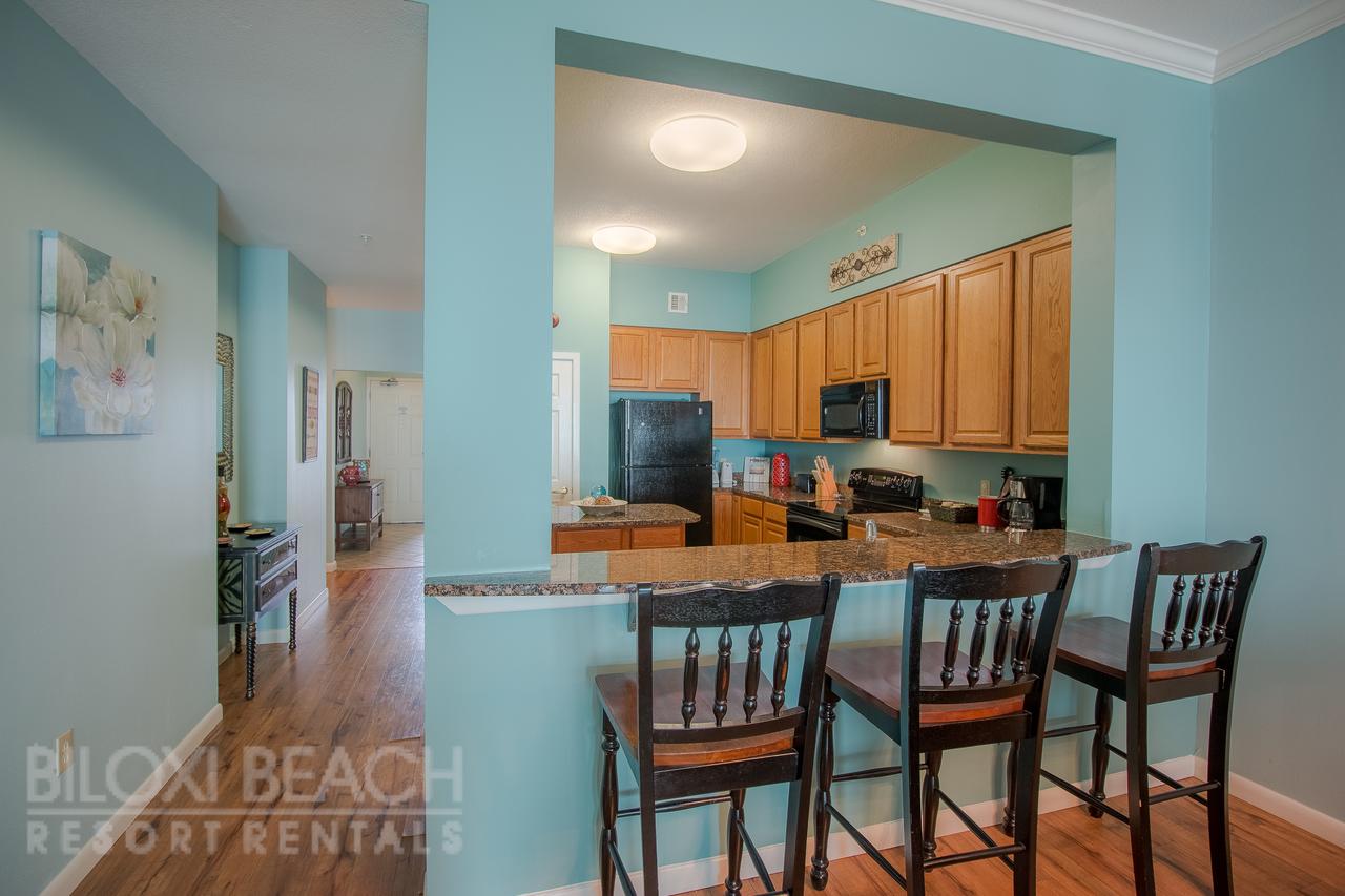 Legacy I 1303 Penthouse - Three Bedroom Apartment - thumb 5