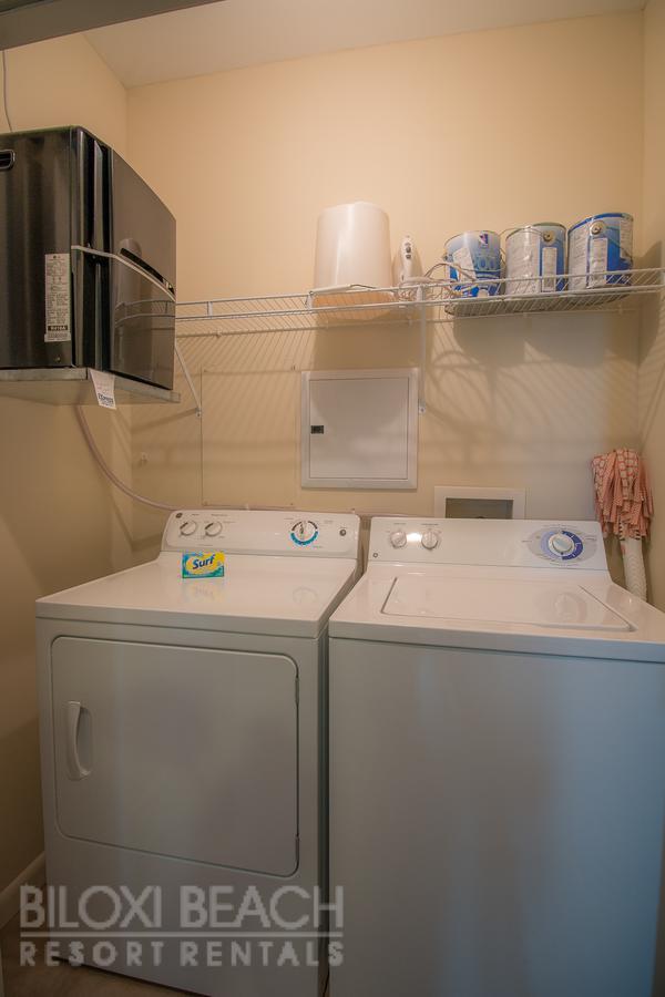 Legacy I 1303 Penthouse - Three Bedroom Apartment - thumb 16