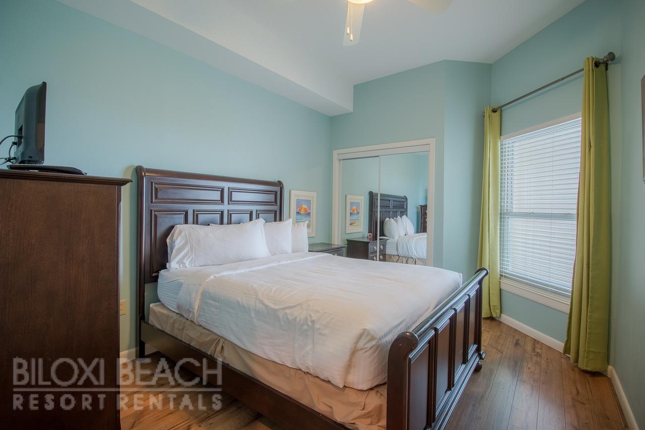 Legacy I 1303 Penthouse - Three Bedroom Apartment - thumb 13