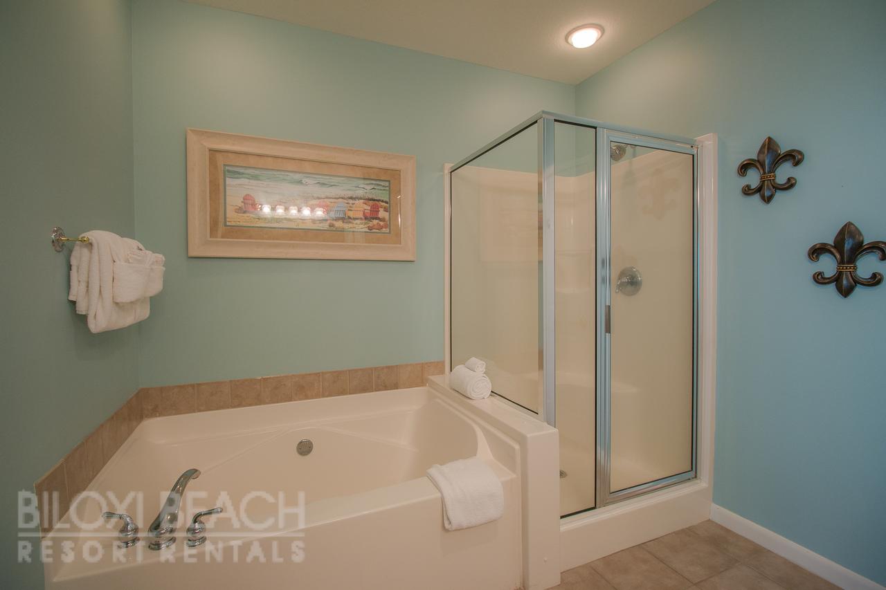 Legacy I 1303 Penthouse - Three Bedroom Apartment - thumb 12