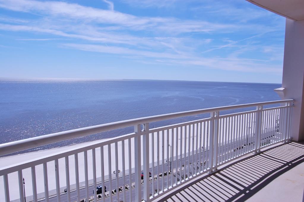Legacy I 1303 Penthouse - Three Bedroom Apartment - thumb 17