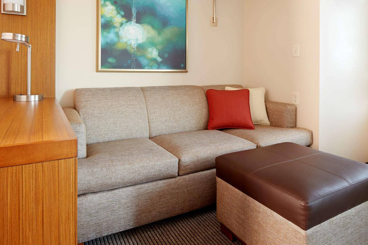Hyatt Place Columbus - thumb 12