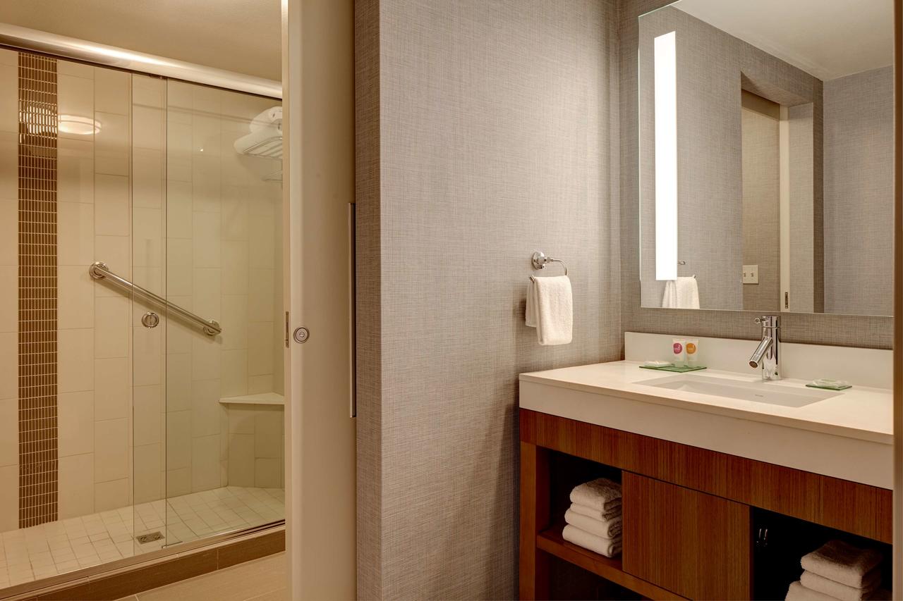 Hyatt Place Columbus - thumb 43