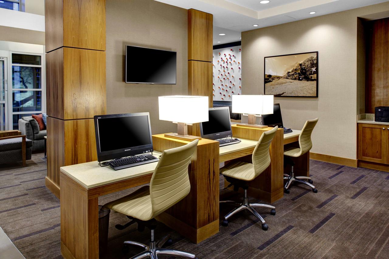 Hyatt Place Columbus - thumb 39