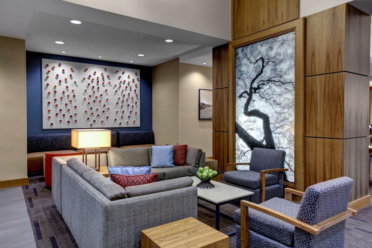 Hyatt Place Columbus - thumb 4