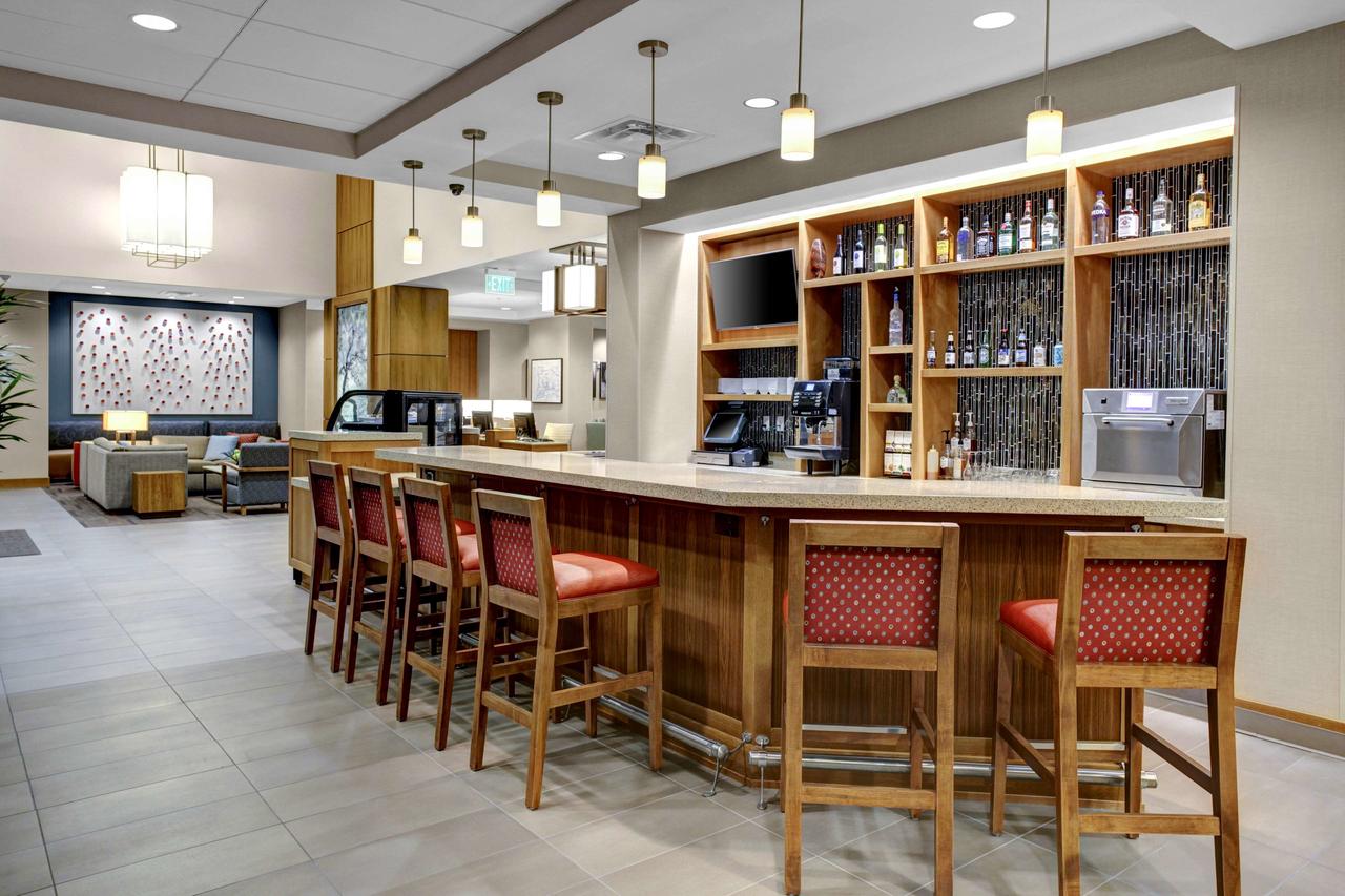 Hyatt Place Columbus - thumb 6