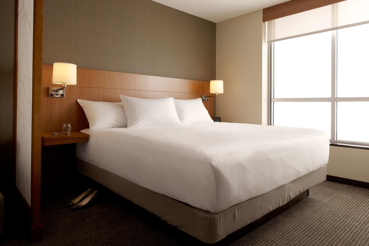 Hyatt Place Columbus - thumb 8