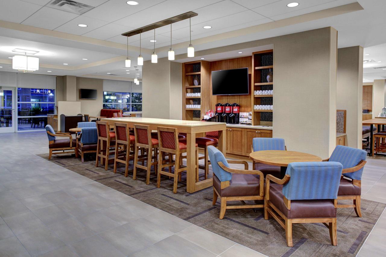 Hyatt Place Columbus - thumb 2