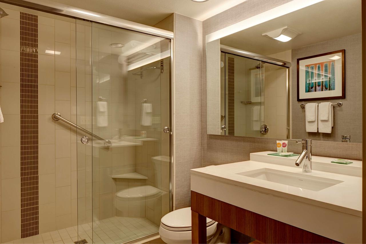 Hyatt Place Columbus - thumb 41