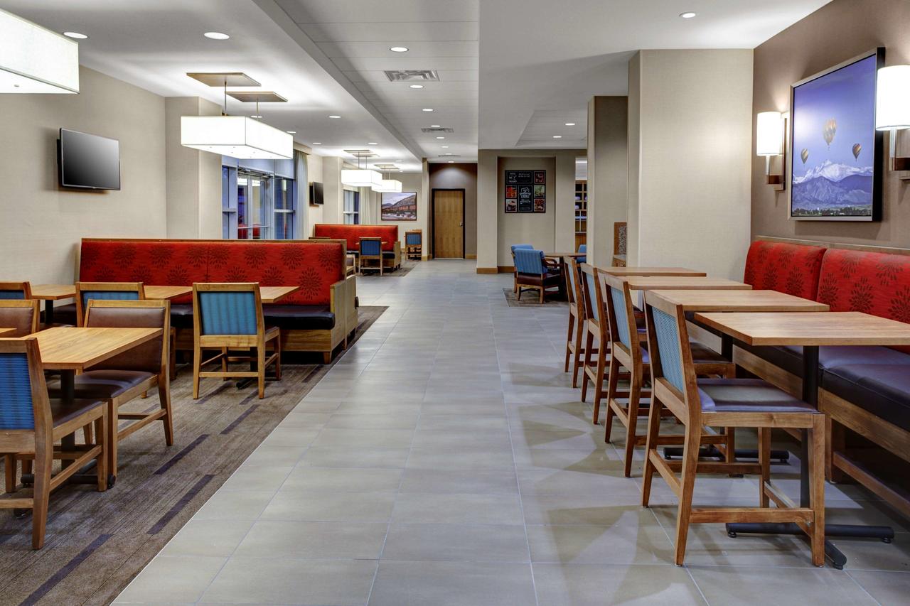 Hyatt Place Columbus - thumb 9