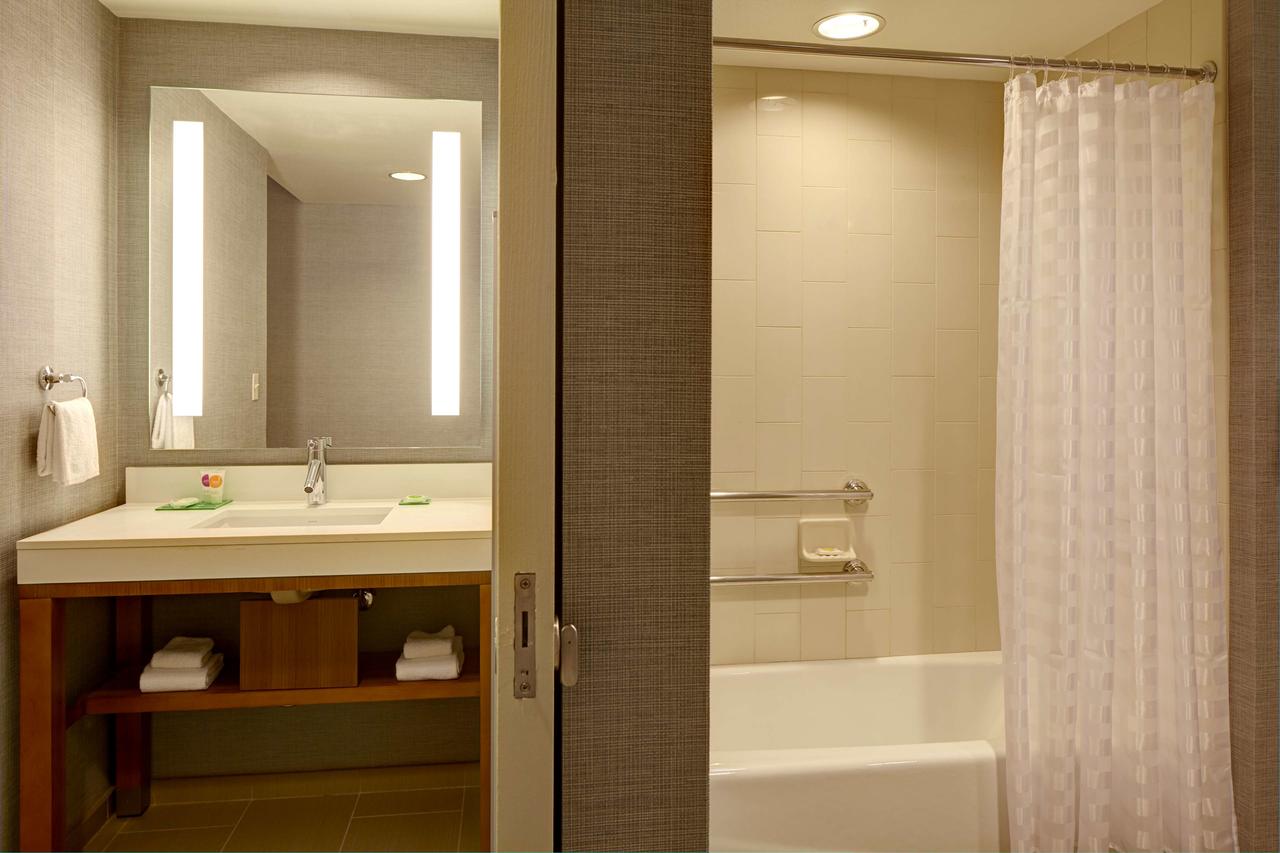 Hyatt Place Columbus - thumb 42