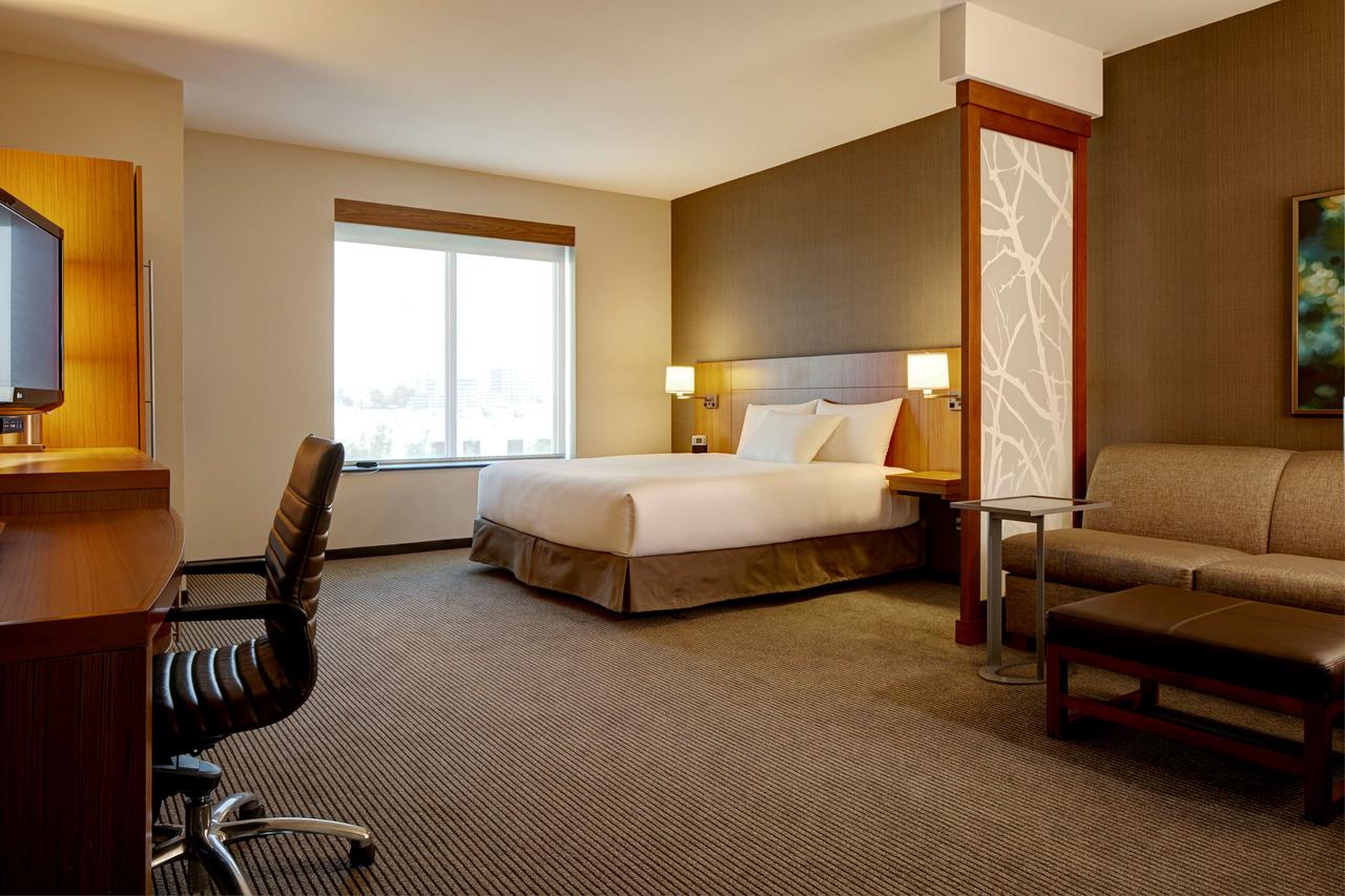Hyatt Place Columbus - thumb 11