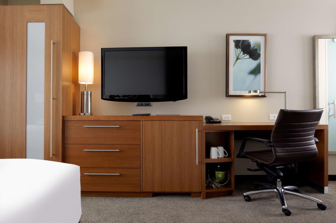 Hyatt Place Columbus - thumb 10