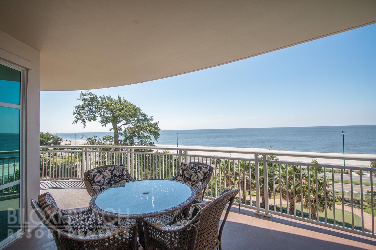 Legacy I 404 - Three Bedroom Apartment - thumb 15