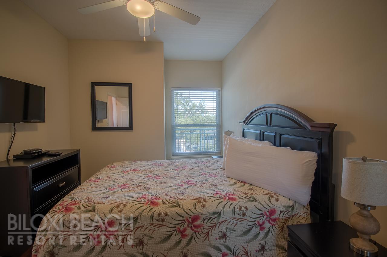Legacy I 404 - Three Bedroom Apartment - thumb 13
