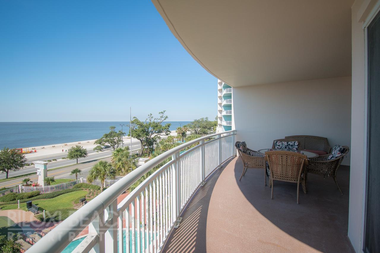 Legacy I 404 - Three Bedroom Apartment - thumb 16