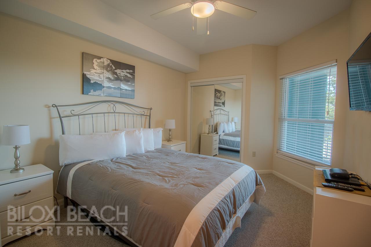 Legacy I 404 - Three Bedroom Apartment - thumb 11