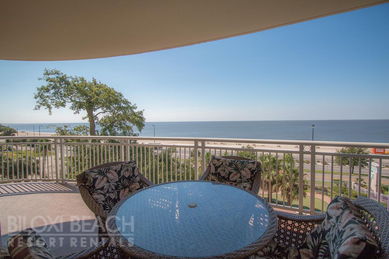Legacy I 404 - Three Bedroom Apartment - thumb 17