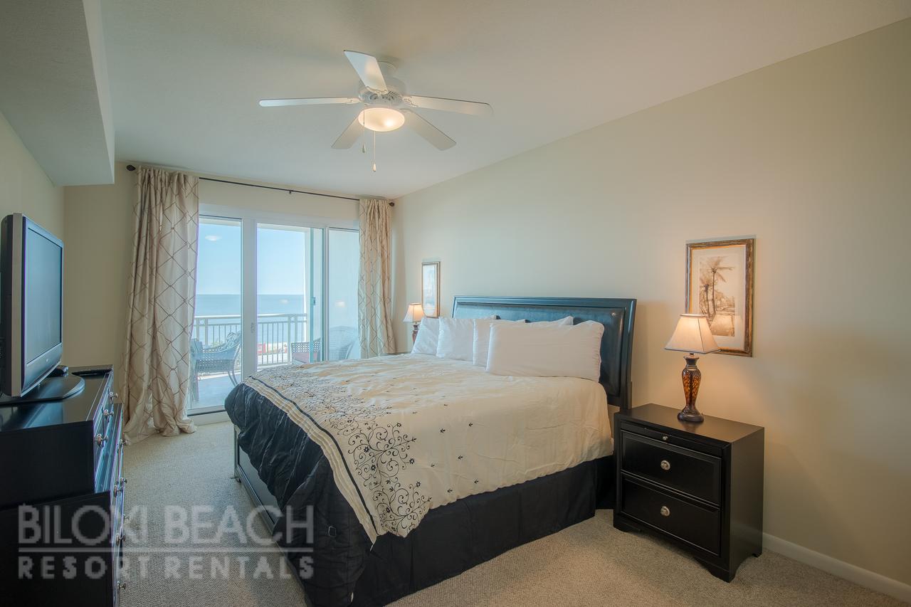 Legacy I 404 - Three Bedroom Apartment - thumb 6