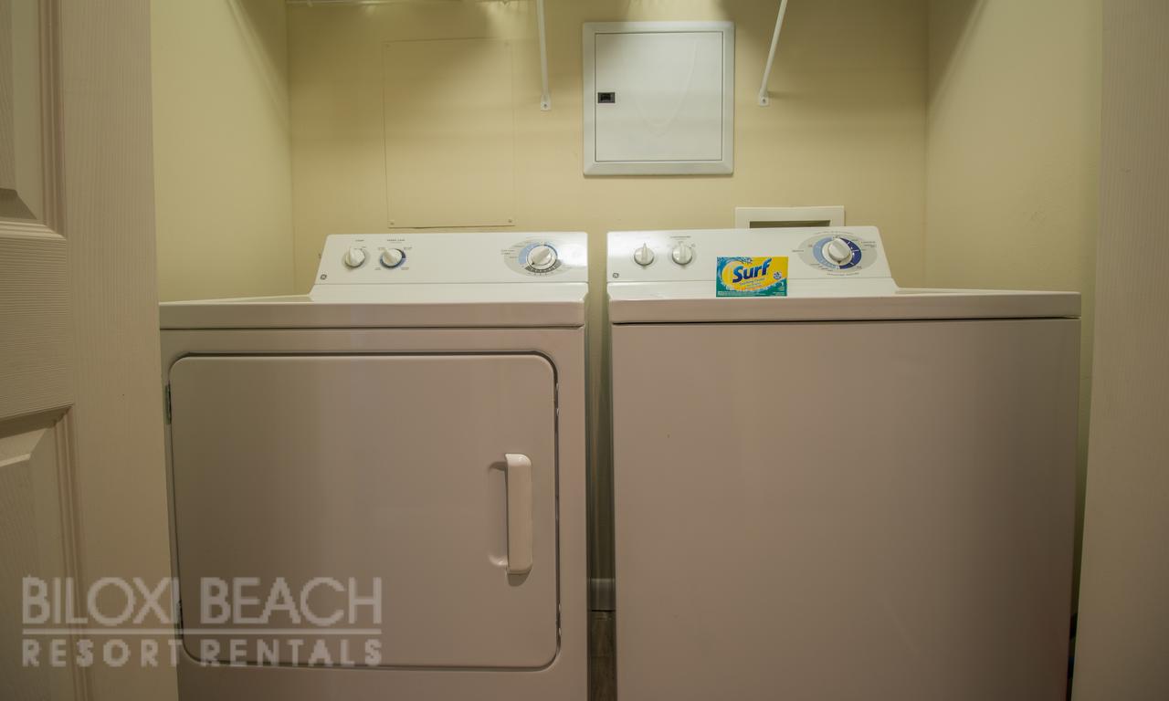 Legacy I 404 - Three Bedroom Apartment - thumb 14