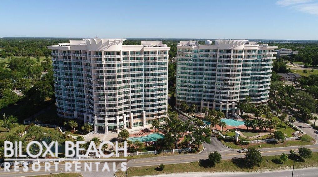 Legacy I 404 - Three Bedroom Apartment - thumb 25