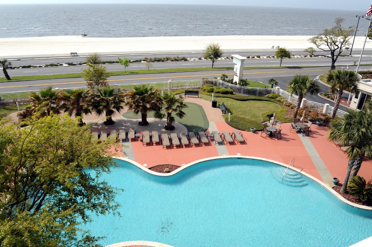 Legacy I 404 - Three Bedroom Apartment - thumb 18