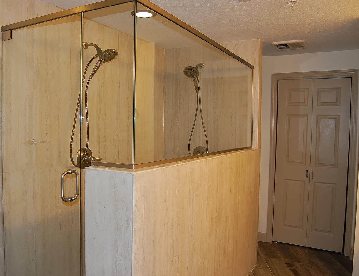 Legacy II 1003 - Two Bedroom Apartment - thumb 29