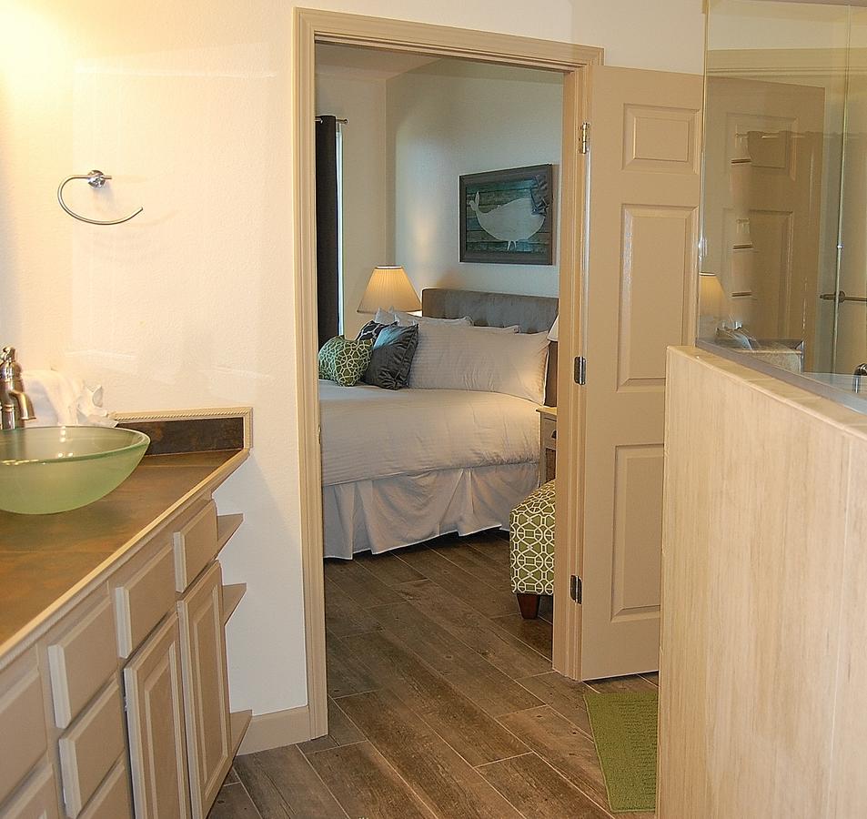 Legacy II 1003 - Two Bedroom Apartment - thumb 11