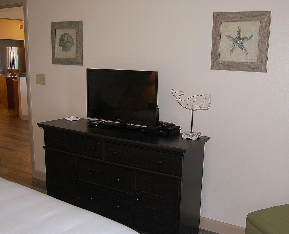 Legacy II 1003 - Two Bedroom Apartment - thumb 28