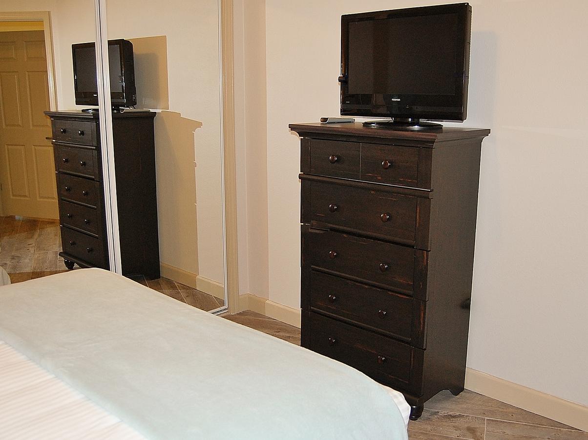 Legacy II 1003 - Two Bedroom Apartment - thumb 24