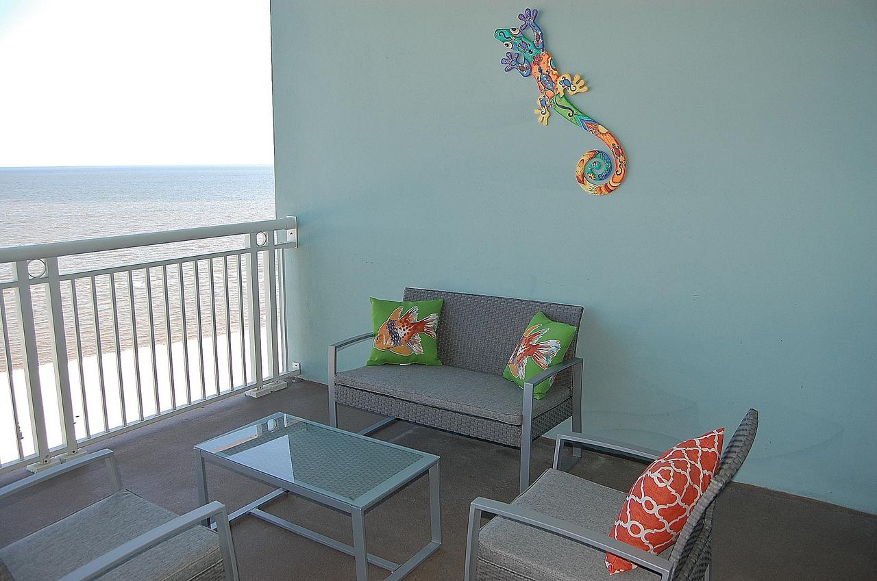 Legacy II 1003 - Two Bedroom Apartment - thumb 10