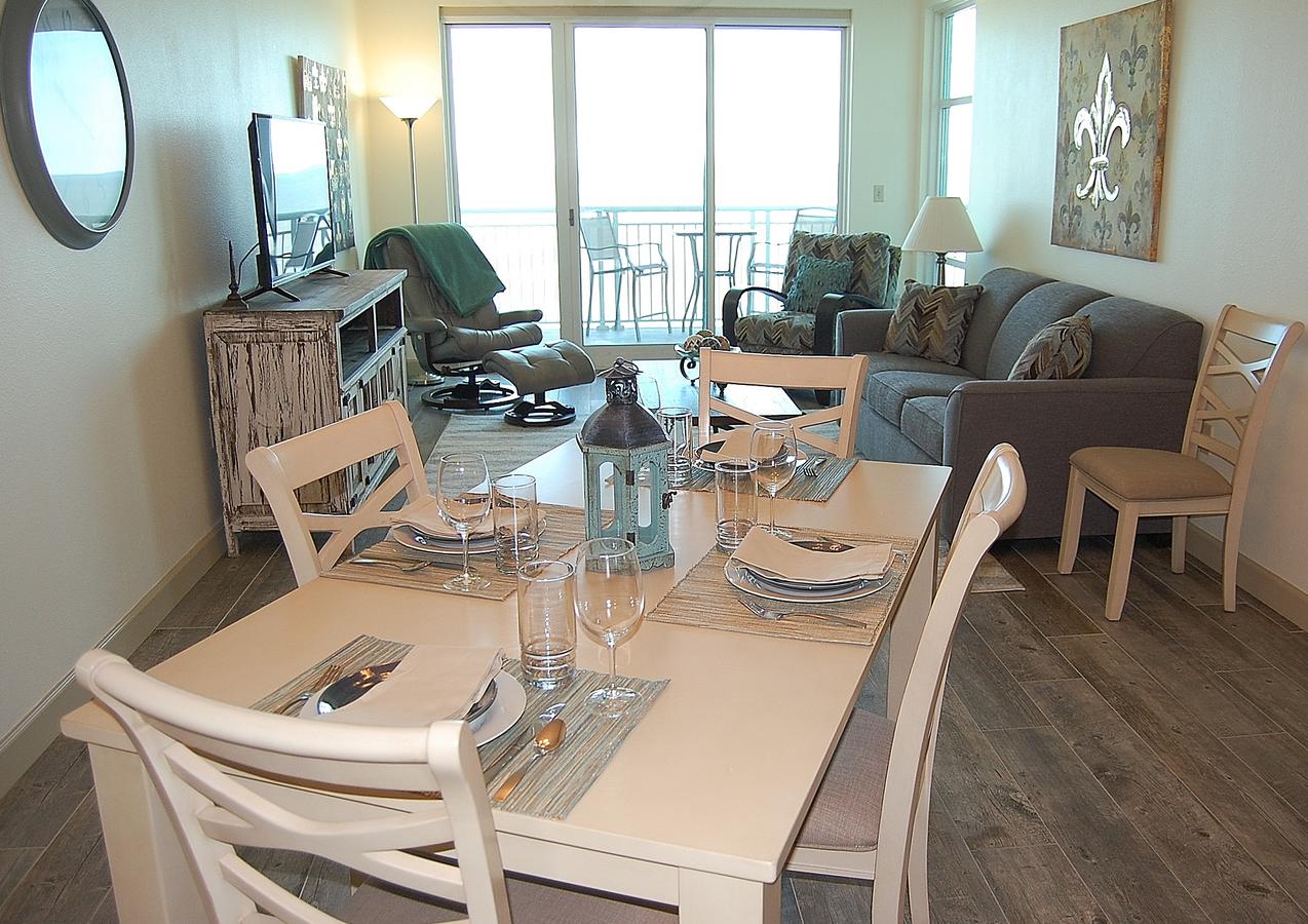 Legacy II 1003 - Two Bedroom Apartment - thumb 25