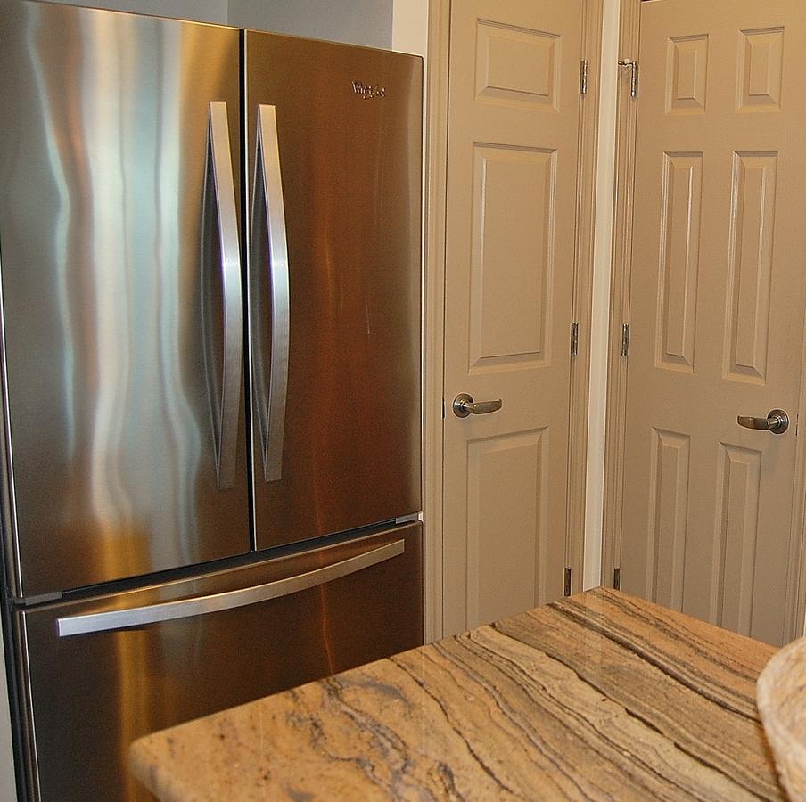 Legacy II 1003 - Two Bedroom Apartment - thumb 22