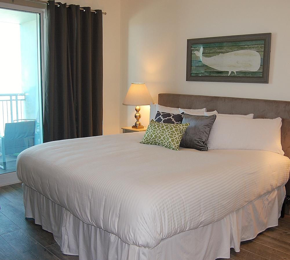 Legacy II 1003 - Two Bedroom Apartment - thumb 1