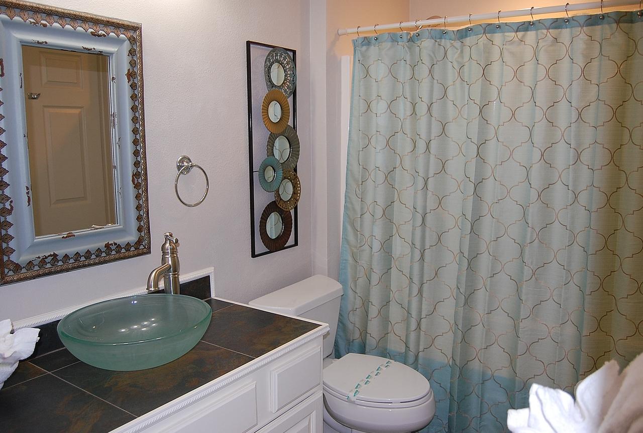Legacy II 1003 - Two Bedroom Apartment - thumb 18