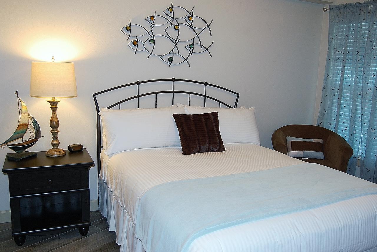 Legacy II 1003 - Two Bedroom Apartment - thumb 3
