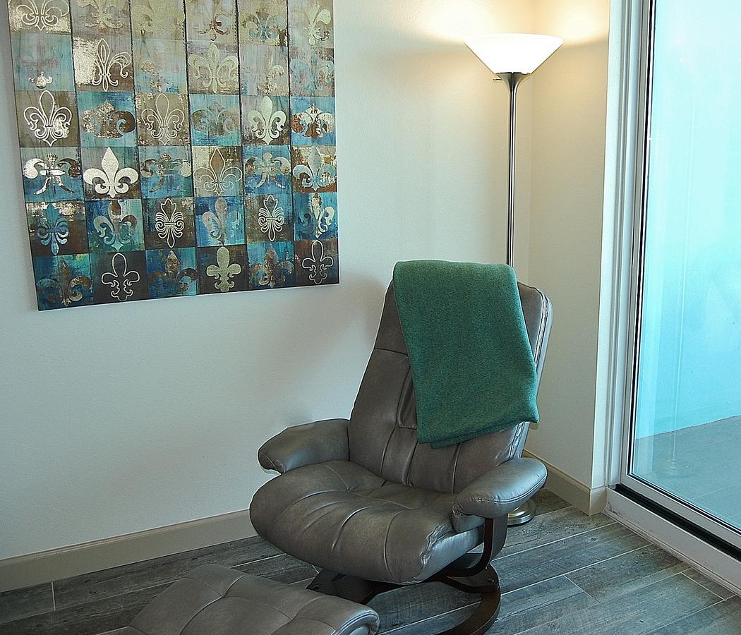 Legacy II 1003 - Two Bedroom Apartment - thumb 17