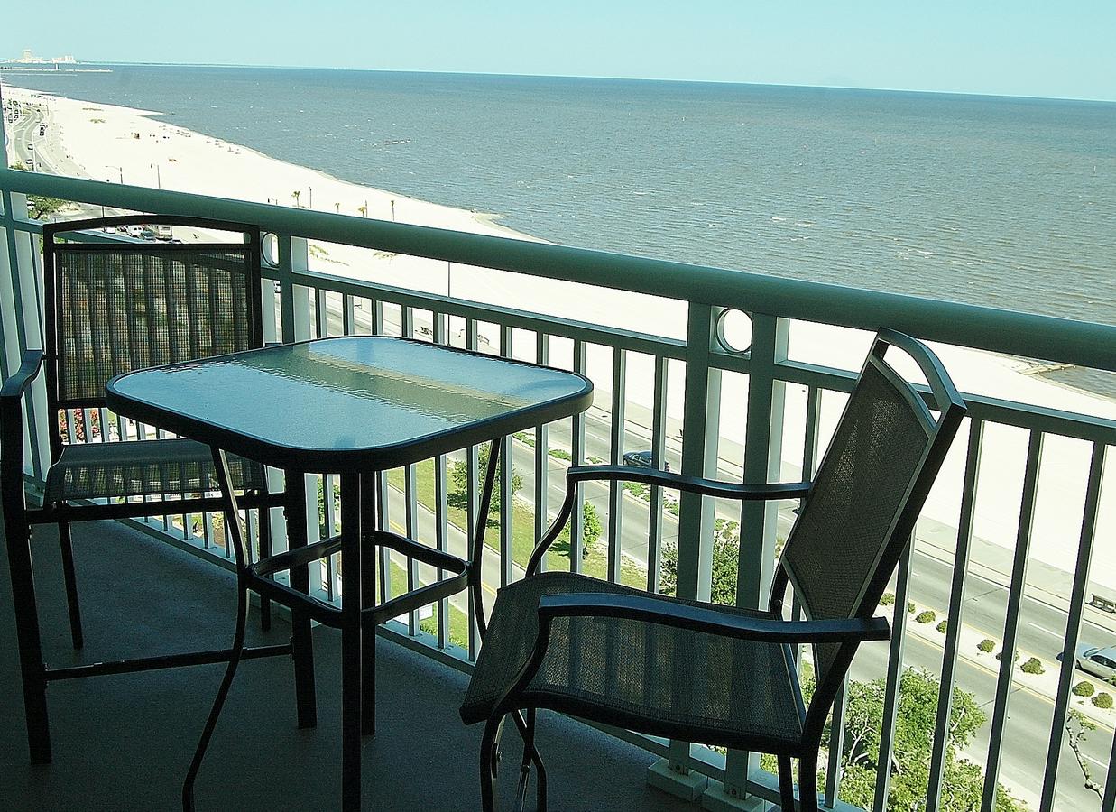 Legacy II 1003 - Two Bedroom Apartment - thumb 8