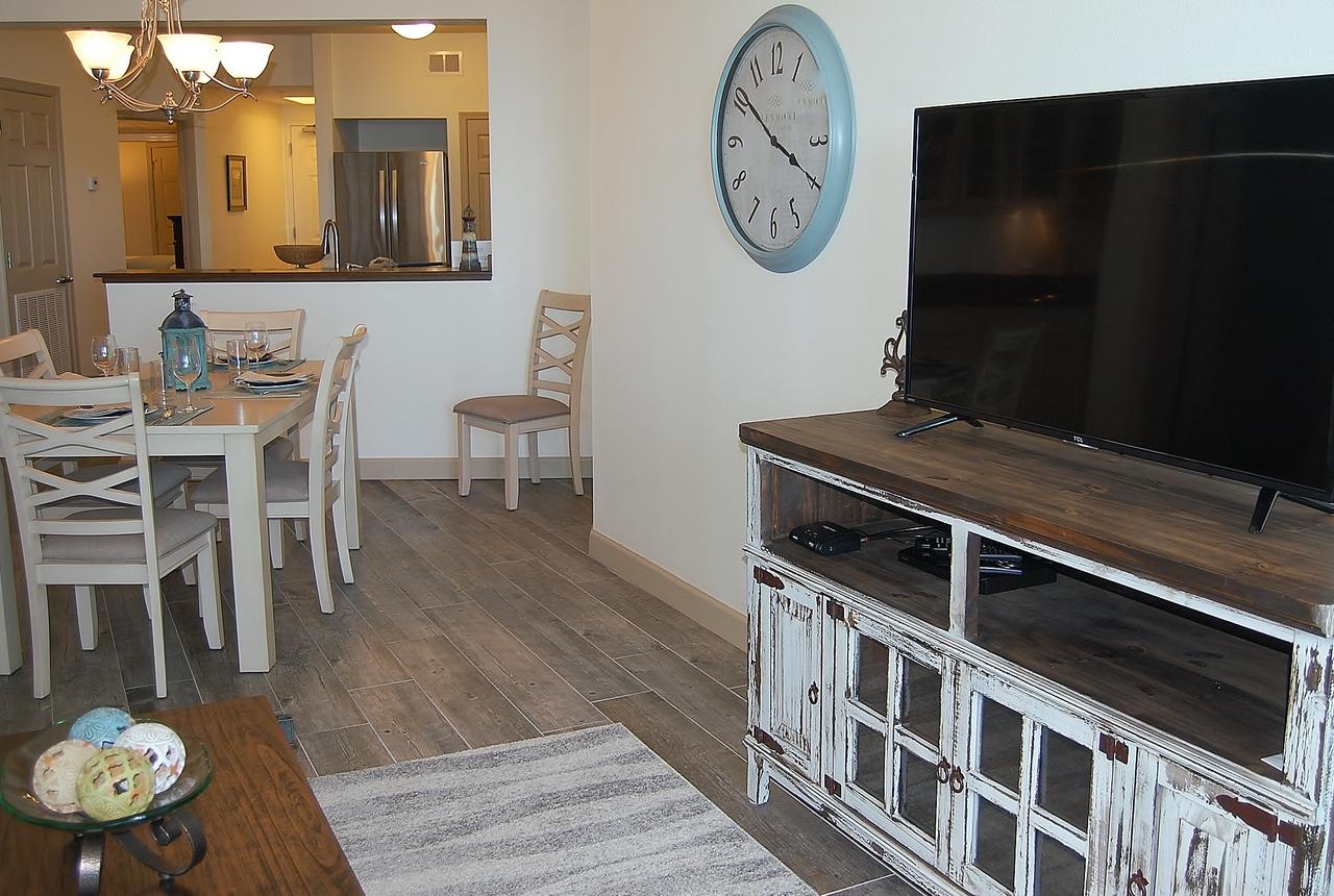 Legacy II 1003 - Two Bedroom Apartment - thumb 2